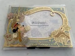 2026年最新】DISNEY VINTAGE フォトフレームの人気アイテム - メルカリ
