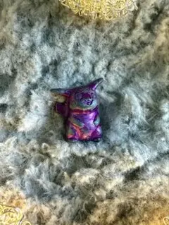 Item thumbnail for item 74347ad1-d89c-4366-a277-e87030526e50