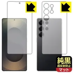 Item thumbnail for item adfd7a68-9771-41e4-8c44-57d02b3b0d09