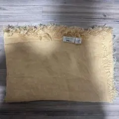 ロンハーマン　アソースメレ　ASAUCE MELERリネンストールのサムネイル