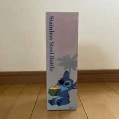 水筒のサムネイル