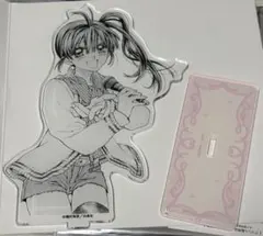種村有菜30周年記念展 31⭐︎アイドリーム