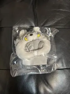 あんスタ いつぬい おきがえシリーズ こうがショルダー