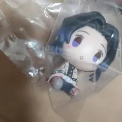 2025年最新】鬼滅の刃一番くじ 繋いだ軌跡ちょこのっこの人気