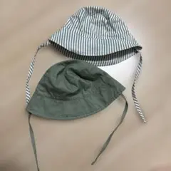 Item thumbnail for item eaacd09b-4a99-449f-a972-95434eecce07