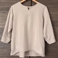 Item thumbnail for item e9785ff6-6b69-460a-b949-88de092b1a40