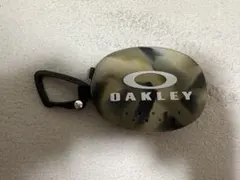 OAKLEY オークリー　シリコンケースのサムネイル