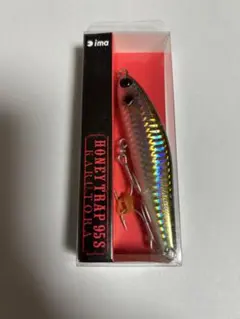 Item thumbnail for item b4b30b18-f8e9-4a14-ba72-a26110475a90