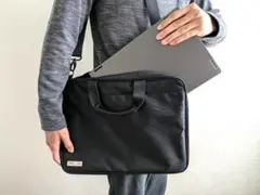 Item thumbnail for item 58db603e-244e-49cb-aec7-3669d0f273e9