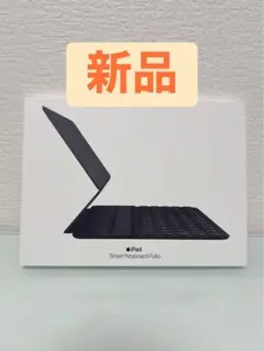 2026年最新】smart keyboard folio a2038の人気アイテム - メルカリ