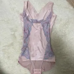 Item thumbnail for item bd6885bb-494d-4907-ade7-1b5c4d367c41