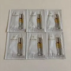 【クレ・ド・ポーボーテ】　セラムラフェルミサンS