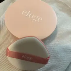 エロージュ　クッションCC