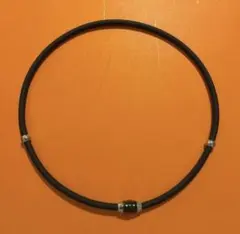 Item thumbnail for item 47c6ecf8-6561-4556-af9e-15d7548d89c7