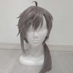 叶 ウィッグ 7次元生徒会 - メルカリ