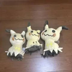 Item thumbnail for item eba2892e-ed96-4918-bf8b-cc87c62446d4