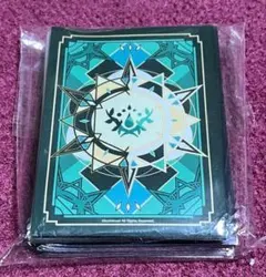 2026年最新】種別：まとめ売り／引退品 カードファイト!! ヴァンガード