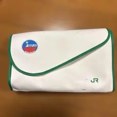 2026年最新】あけぼの アメニティの人気アイテム - メルカリ