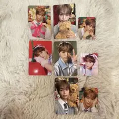 幽様 リクエスト 2点 まとめ商品