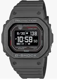 2026年最新】dw-h5600mb-1jrの人気アイテム - メルカリ