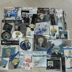 東京リベンジャーズ 松野千冬 まとめ売り