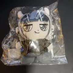 ずとまよ　ちびぬい 2026年最新】ZUTOMAYO ぬいぐるみの人気アイテム - メルカリ