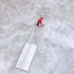 チェンソーマン アクリル マドラー デンジ