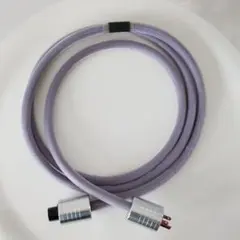 TARA LABS オーディオ電源ケーブル1.5m - メルカリ