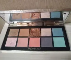 2025年最新】パレットポップインフレッシュの人気アイテム