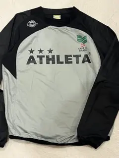 Item thumbnail for item f31496f6-a1b1-4cbe-b8e6-325c8a523df0