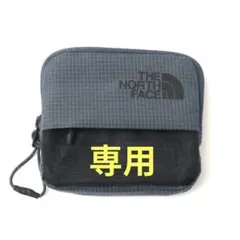 断捨離中✦︎︎︎.様専用ページ