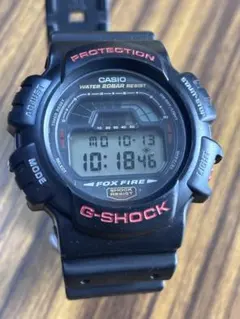 2025年最新】Gショック 8700の人気アイテム - メルカリ