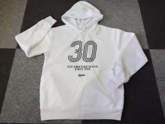 ロッテ 応援グッズ