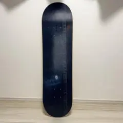 新品送料込】EAZYMISS × TENGA Skateboard 8.25” - メルカリ