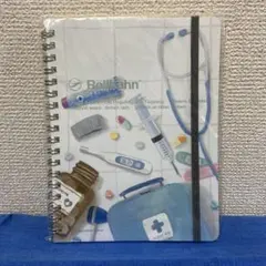 2025年最新】ロルバーン 文具女子博 メディカルの人気アイテム