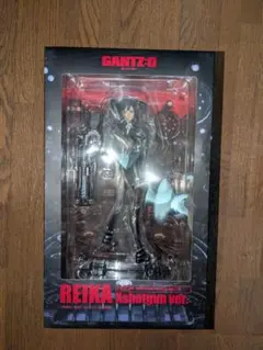 2025年最新】UNION CREATIVE 作品名/他作品：GANTZ その他の人気