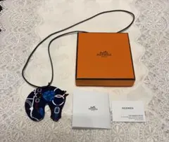 Item thumbnail for item 20e81527-1625-41f2-8e26-06962da50a2a