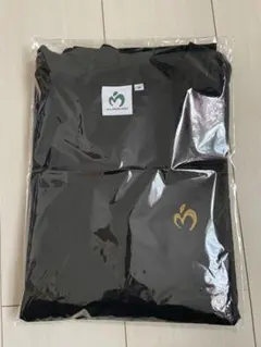 ミセスグリーンアップル アイドル