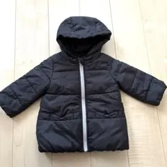 ベビー服 90 女の子