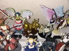 2026年最新】女神転生悪魔召喚録の人気アイテム - メルカリ