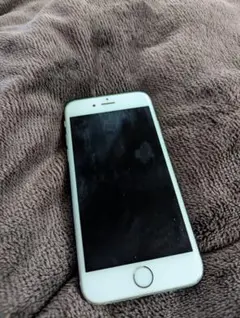 2025年最新】アイフォン 6s ジャンクの人気アイテム - メルカリ