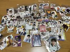 ジャニーズ デタカ福袋