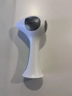 2026年最新】トリア4xの人気アイテム - メルカリ