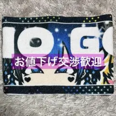 ytn様 リクエスト 3点 まとめ商品