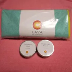 2025年最新】エッセンシャルバームの人気アイテム - メルカリ