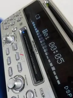 2026年最新】アゼスト mdの人気アイテム - メルカリ