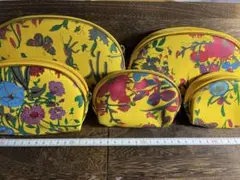 Item thumbnail for item dd7eaae8-ea78-470e-8260-4002e98d8562