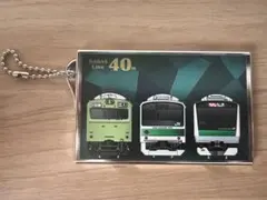 新品未使用】名古屋鉄道 アップサイクル カードケース 6000系 名鉄