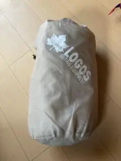 Item thumbnail for item 6a8bdaa4-2c7d-423f-a61e-7761e80d1239