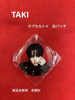 2026年最新】＆teamタキの人気アイテム - メルカリ